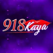 918KAYA - Game Olahraga Terbaik untuk Pecinta Sports