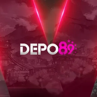 DEPO89 - Game Casual Seru dan Menyenangkan