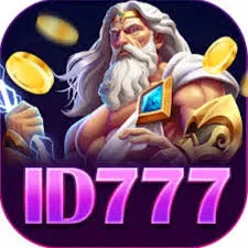 ID777 - Petualangan Seru dalam Dunia Game Idle