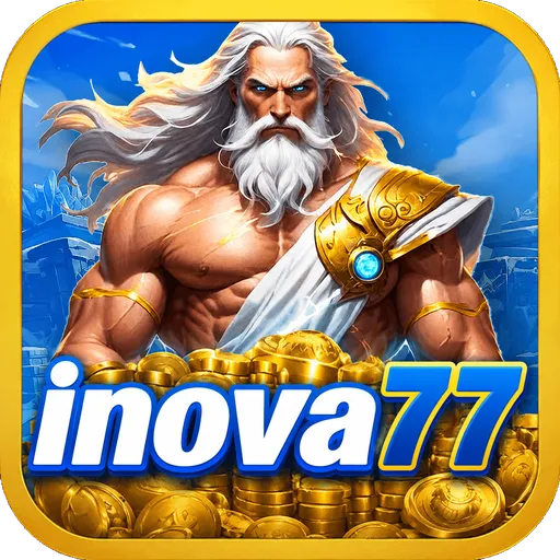 INOVA77 - Game Balap Motor Terbaik untuk Pecinta Kecepatan