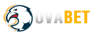 OVABET - Strategi Terbaik untuk Memenangkan Permainan