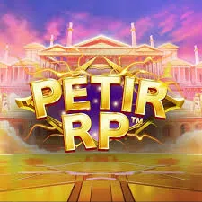 PETIRRP - Permainan Slot Menarik untuk Para Pencinta Judi