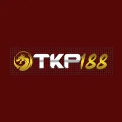 TKP188 - Game Sepak Bola Seru untuk Penggemar