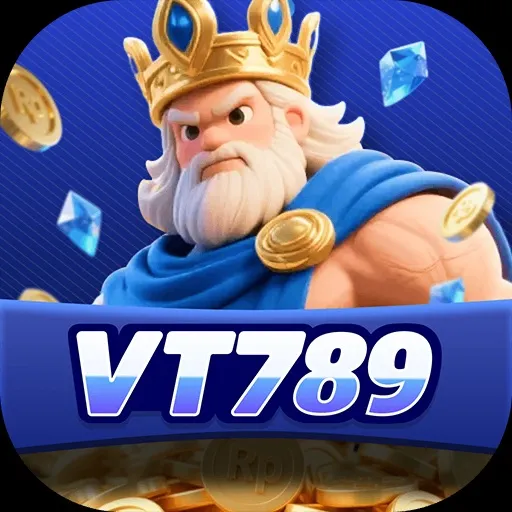 VT789 - Game Strategi Terbaik untuk Penggemar SLG