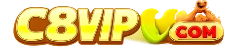 c8vip — Pusat Unduh APK